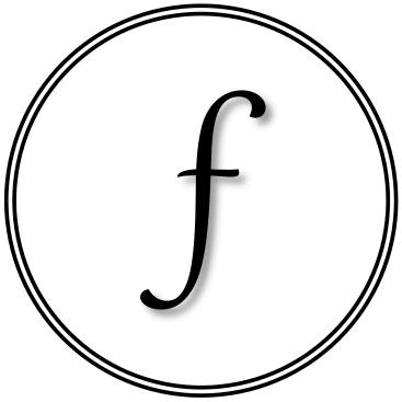 Woo Commerce (Test Site)